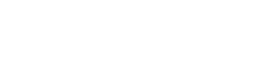 Blandine – Doula en Haute-Savoie et bassin Genevois Logo